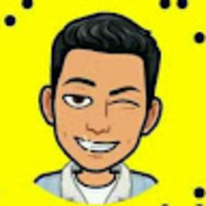 Meet your Posher, Freddy